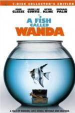 Watch A Fish Called Wanda Merdb