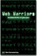 Watch Web Warriors Merdb