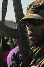 Watch Black Power: America\'s Armed Resistance Merdb