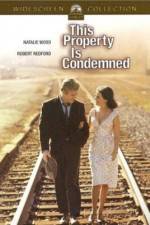 Watch This Property Is Condemned Merdb