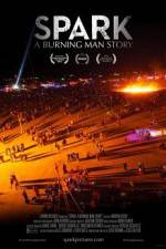 Watch Spark A Burning Man Story Merdb