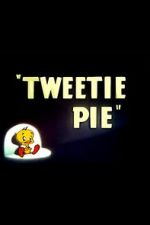 Watch Tweetie Pie Merdb