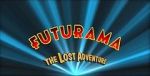 Watch Futurama: The Lost Adventure Merdb