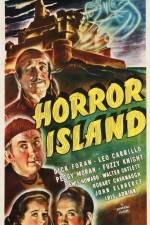 Watch Horror Island Merdb