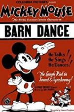 Watch The Barn Dance Merdb