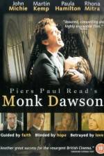 Watch Monk Dawson Merdb
