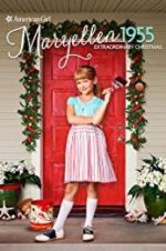 Watch An American Girl Story: Maryellen 1955 - Extraordinary Christmas Merdb