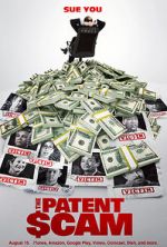 Watch The Patent Scam Merdb