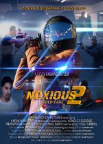 Watch Noxious 2: Cold Case Merdb