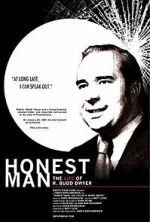 Watch Honest Man: The Life of R. Budd Dwyer Merdb