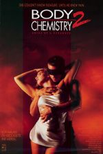 Watch Body Chemistry II: The Voice of a Stranger Merdb