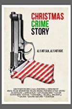 Watch Christmas Crime Story Merdb