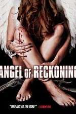 Watch Angel of Reckoning Merdb