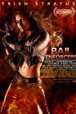 Watch Bail Enforcers Merdb