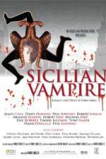 Watch Sicilian Vampire Merdb
