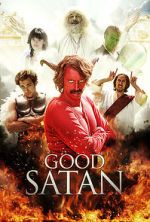 Watch Good Satan Merdb
