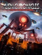 Watch Alien Chronicles: Top UFO Encounters Merdb