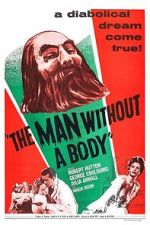 Watch The Man Without a Body Megashare9