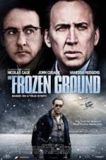 Watch The Frozen Ground Merdb