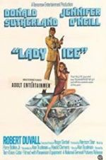 Watch Lady Ice Merdb