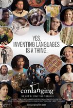 Watch Conlanging: The Art of Crafting Tongues Merdb