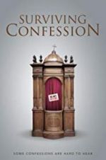 Watch Surviving Confession Merdb