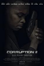 Watch Corruption II Merdb