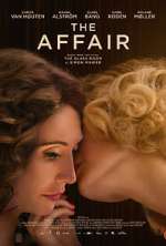 Watch The Affair Merdb