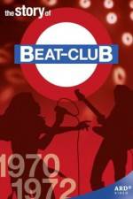 Watch Beat Club - 1970 - Jethro Tull Spirit Free Humble Pie Renaissance Colloseum John Mayall Merdb