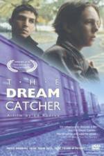 Watch The Dream Catcher Merdb