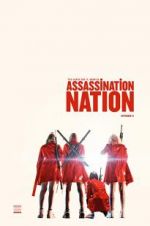 Watch Assassination Nation Merdb