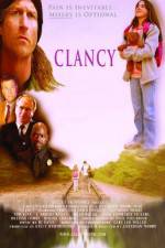 Watch Clancy Merdb