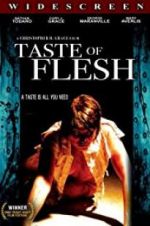 Watch Taste of Flesh Merdb