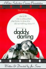 Watch Daddy, Darling Merdb