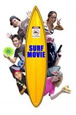 Watch Surf Movie Merdb