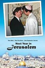 Watch Next Year in Jerusalem Merdb