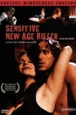 Watch Sensitive New Age Killer Merdb