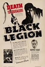 Watch Black Legion Merdb