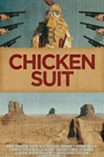 Watch Chicken Suit Merdb