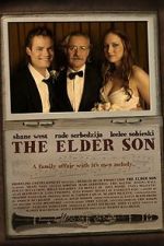 Watch The Elder Son Merdb