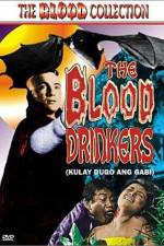 Watch The Blood Drinkers Merdb