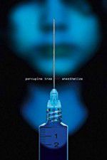 Watch Porcupine Tree: Anesthetize Merdb