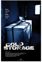 Watch Cold Storage Merdb