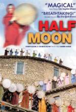 Watch Half Moon Merdb