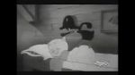 Watch Scalp Trouble (Short 1939) Merdb