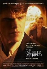 Watch The Talented Mr. Ripley Merdb