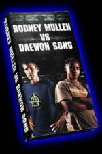 Watch Rodney Mullen VS Daewon Song Merdb