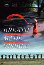 Watch Breath Made Visible: Anna Halprin Merdb
