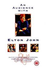 Watch An Audience with Elton John Merdb
