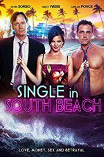 Watch Single in South Beach Merdb
